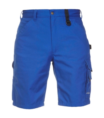 Afbeelding - https-www-ez-catalog-nl-Asset-4b14f5b944af41139d2e53ac9ce29c82-ImageFullSize-7000155-005-jpg